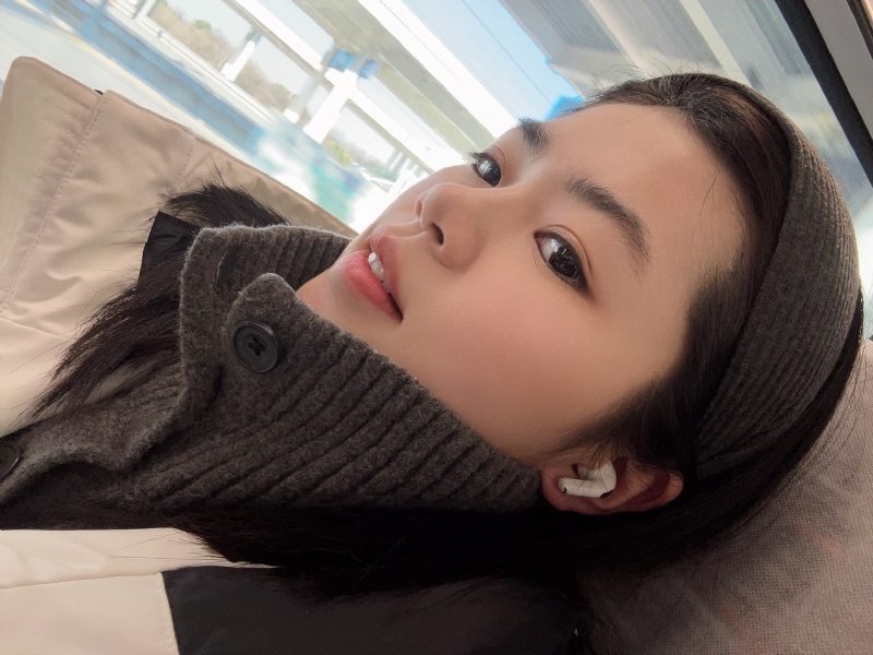 Aug0816的第一张照片--南平相亲服务中心