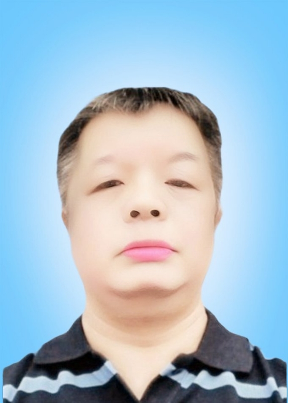 真情樊哥的第一张照片--南平相亲服务中心