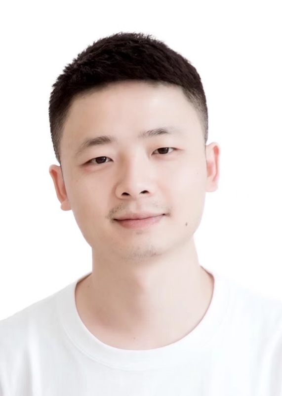 湘k的第一张照片--南平相亲服务中心