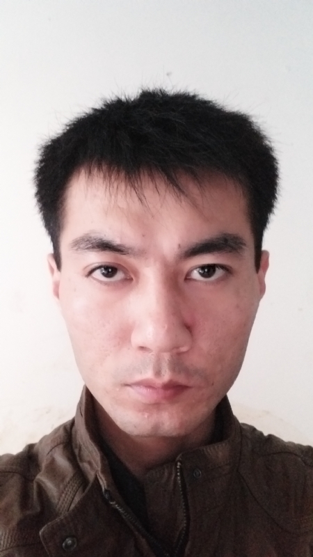 转角遇到你的第一张照片--南平相亲服务中心