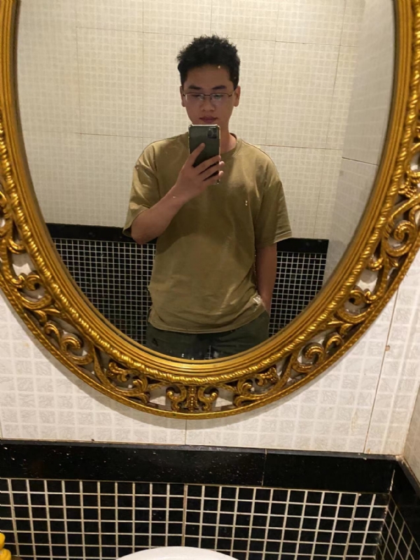 书意的第一张照片--南平相亲服务中心