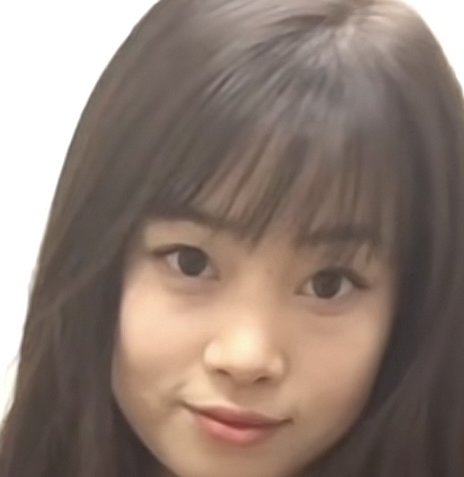 heshuojiabz的第二张照片--南平相亲服务中心