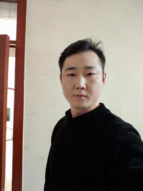 归零的第一张照片--南平相亲服务中心