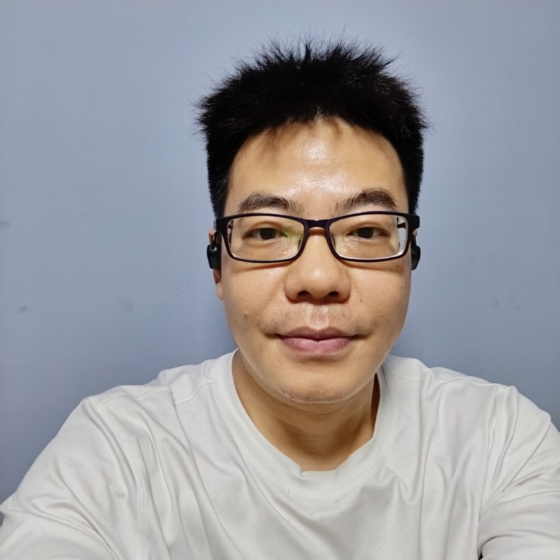 八月的星光的第一张照片--南平相亲服务中心