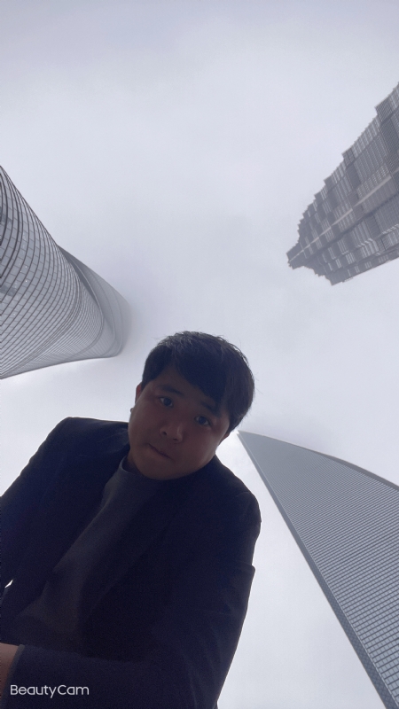 何以为家的第一张照片--南平相亲服务中心