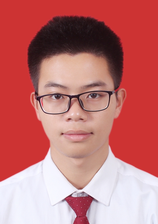 大鱼吻海的第一张照片--南平相亲服务中心