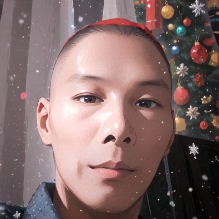 王小光的第一张照片--南平相亲服务中心