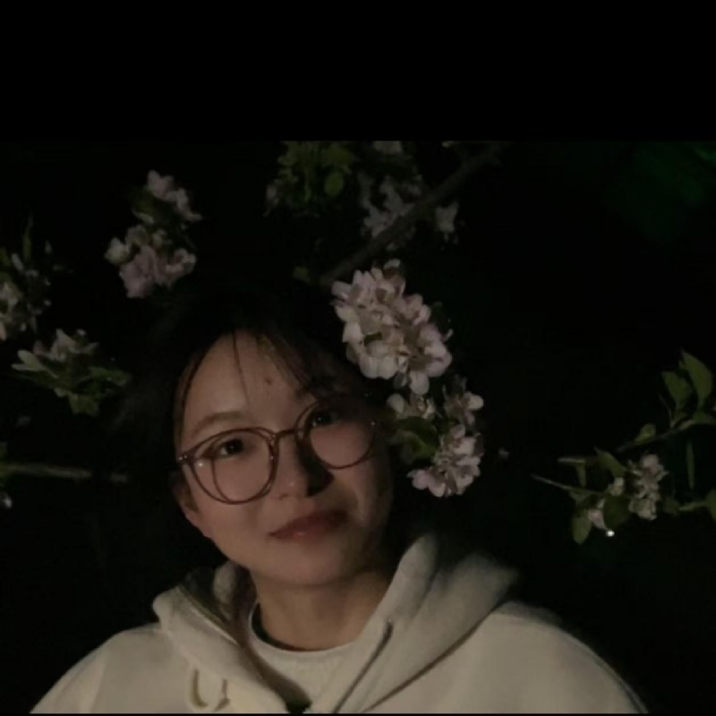 没有人不会喜欢上我的第二张照片--南平相亲服务中心