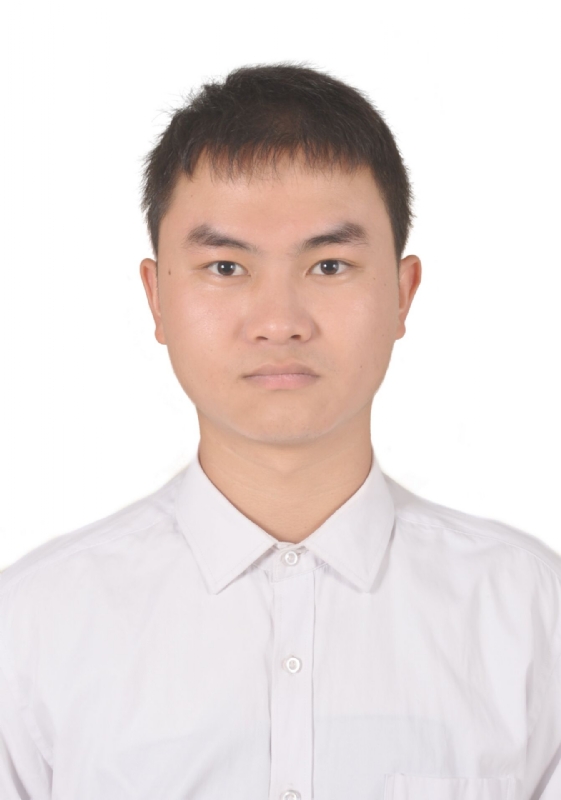 明涛的第一张照片--南平相亲服务中心