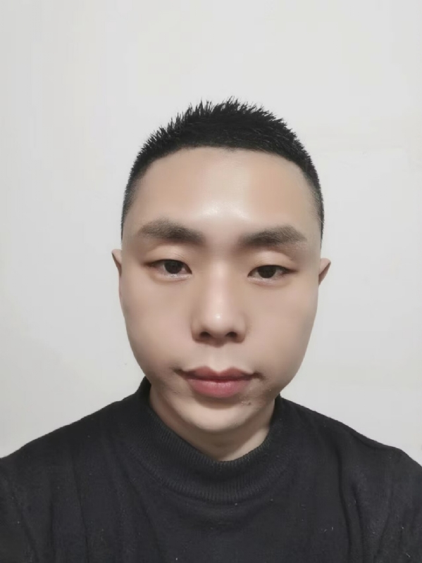 糖豆的第一张照片--南平相亲服务中心