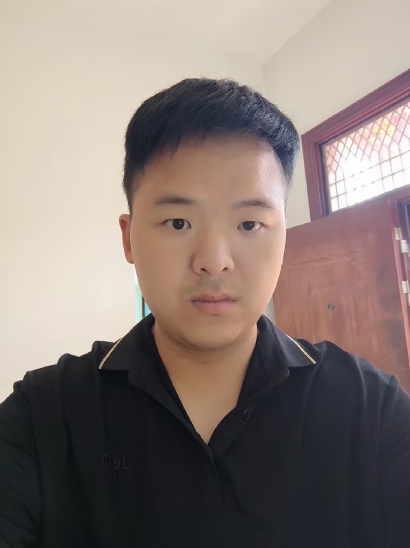 Mthree的第一张照片--南平相亲服务中心