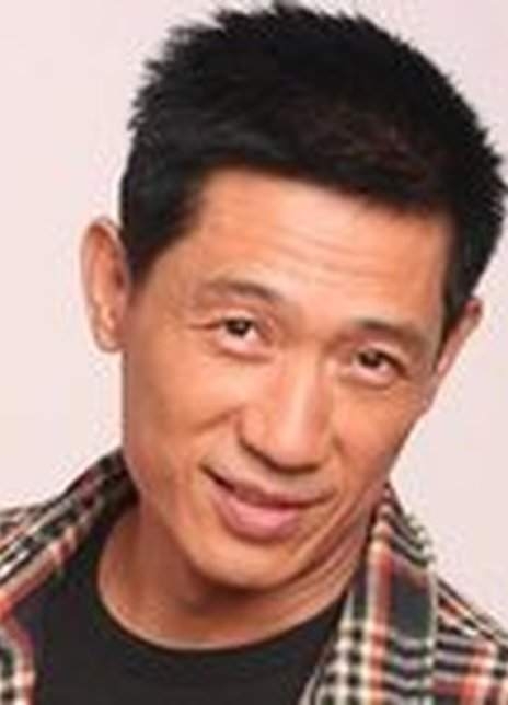 JH的第二张照片--南平相亲服务中心