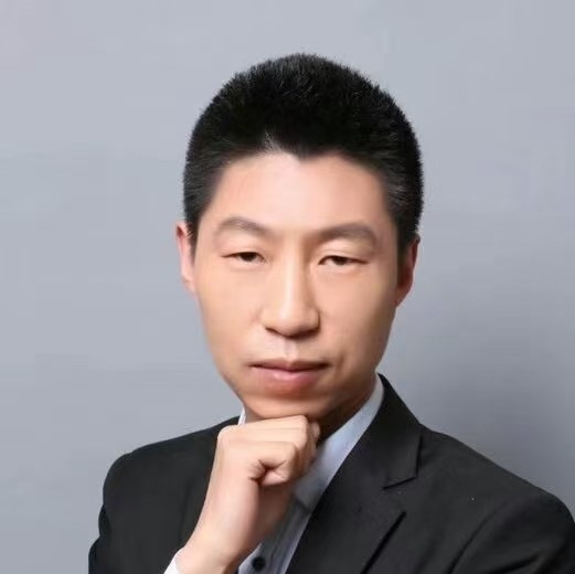 金子的第一张照片--南平相亲服务中心