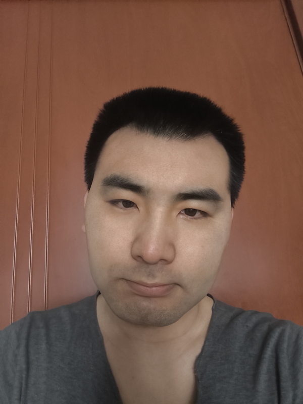 月沁星河的第一张照片--南平相亲服务中心