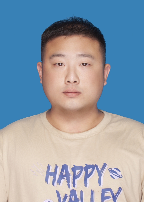 ZZX3634的第一张照片--南平相亲服务中心