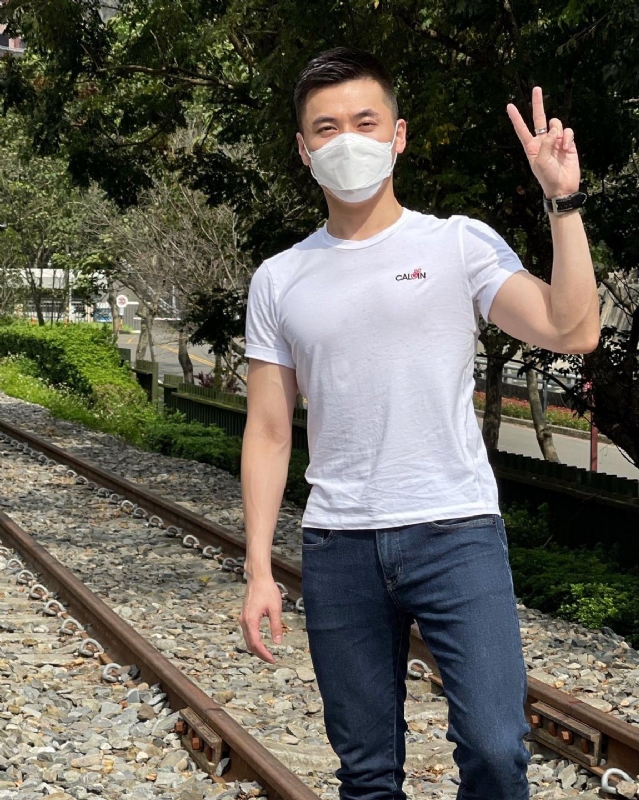 Cruisec的第一张照片--南平相亲服务中心