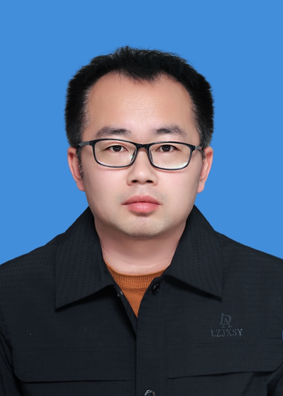 驰龙的第一张照片--南平相亲服务中心