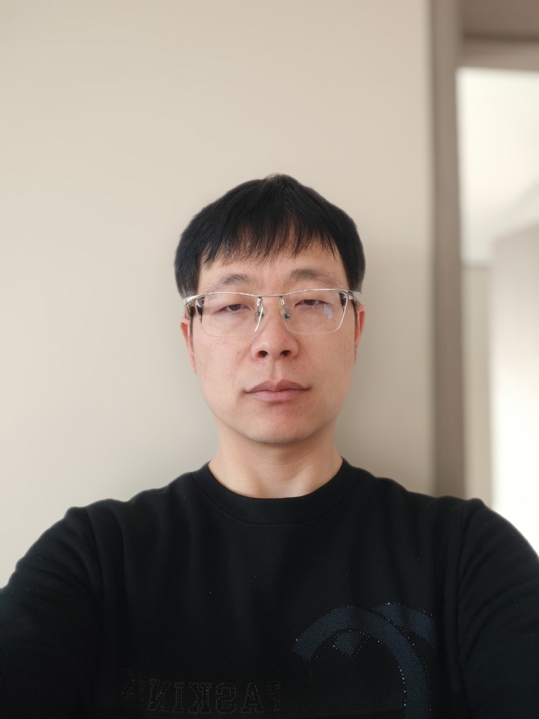 夜微时醺你的第一张照片--南平相亲服务中心