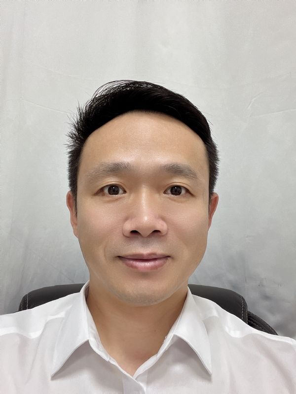 栖凤之木的第一张照片--南平相亲服务中心