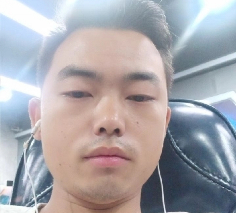 千与千寻的第一张照片--南平相亲服务中心