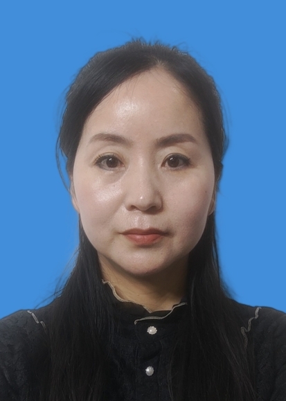 玫瑰的第二张照片--南平相亲服务中心