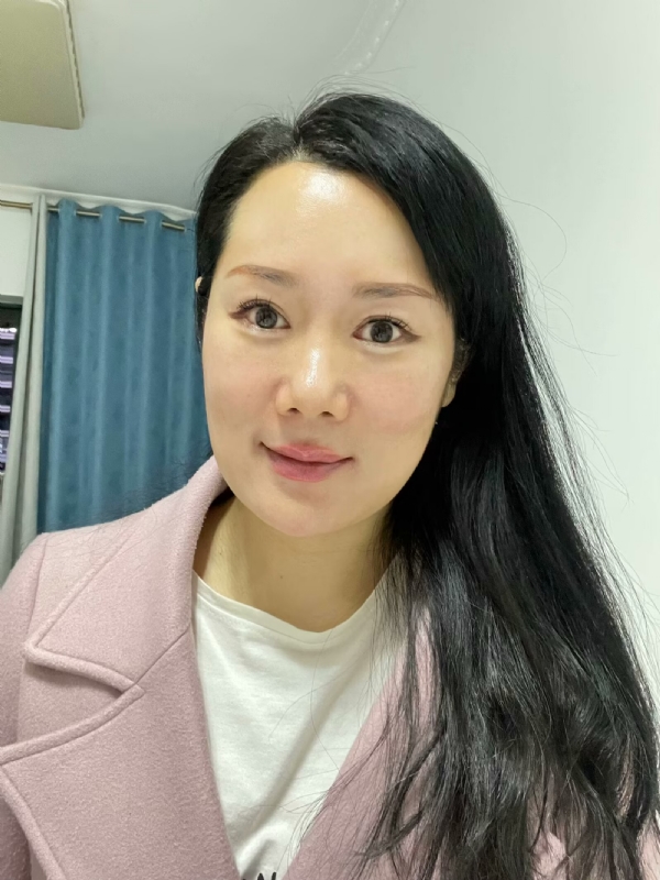 Hui的第一张照片--南平相亲服务中心