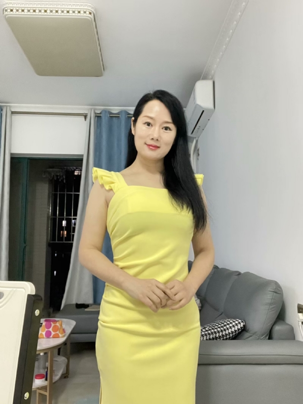 Hui的第二张照片--南平相亲服务中心