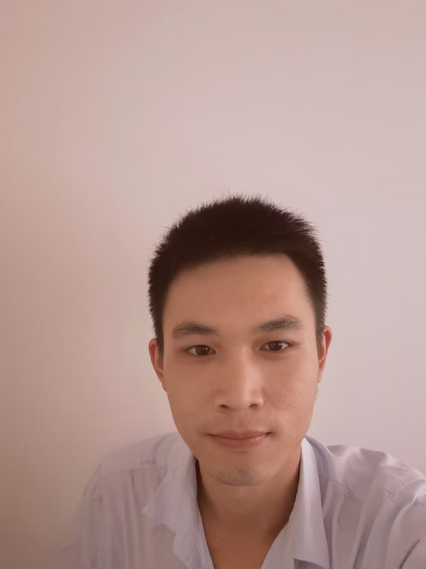 猎空的第二张照片--南平相亲服务中心