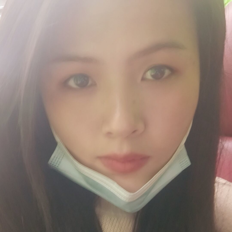 开心最好的第二张照片--南平相亲服务中心