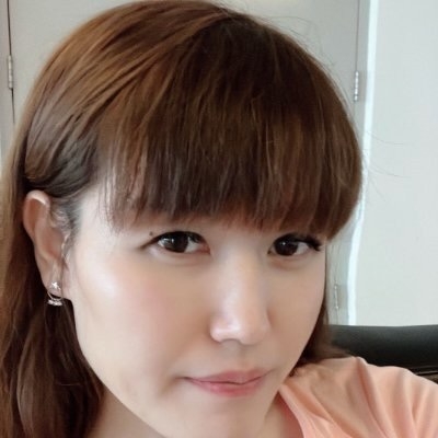 逸风潇雨的第一张照片--南平相亲服务中心