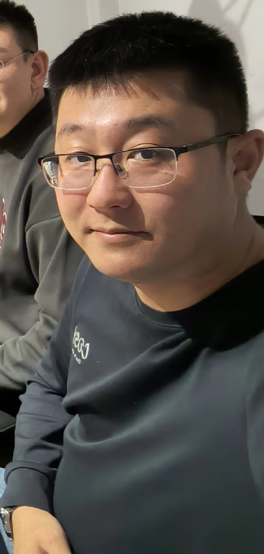 碧海蓝天的第一张照片--南平相亲服务中心