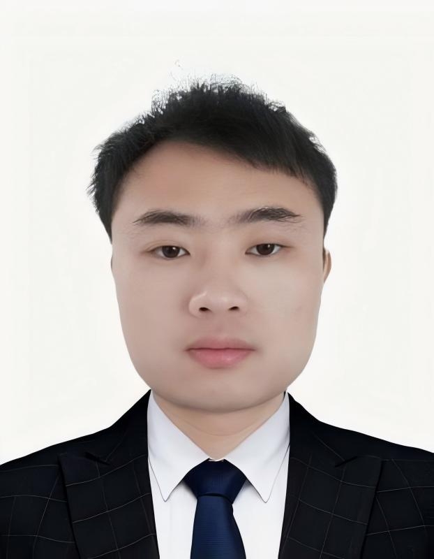 Steven的第一张照片--南平相亲服务中心