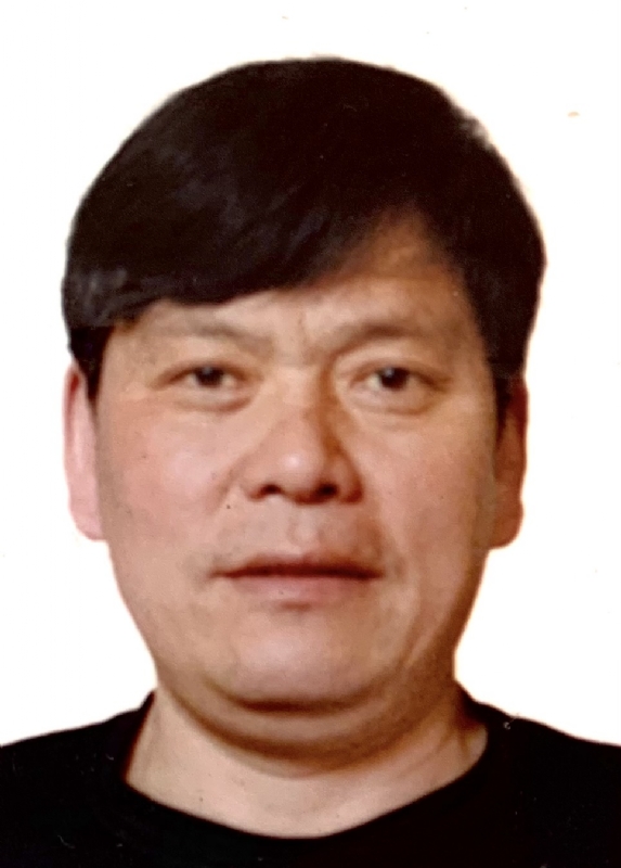 往事如烟的第一张照片--南平相亲服务中心