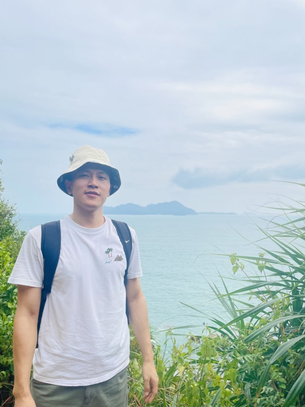 守望者的第三张照片--南平相亲服务中心