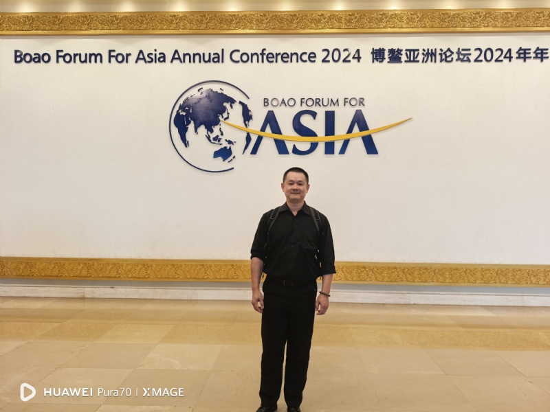 健壮的落叶的第一张照片--南平相亲服务中心