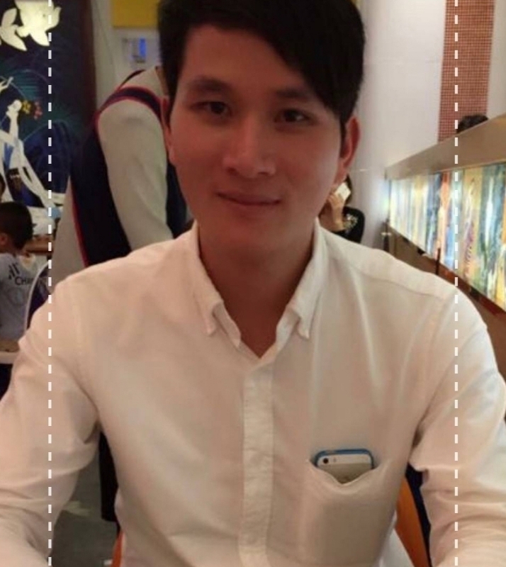 覓緣人的第一张照片--南平相亲服务中心