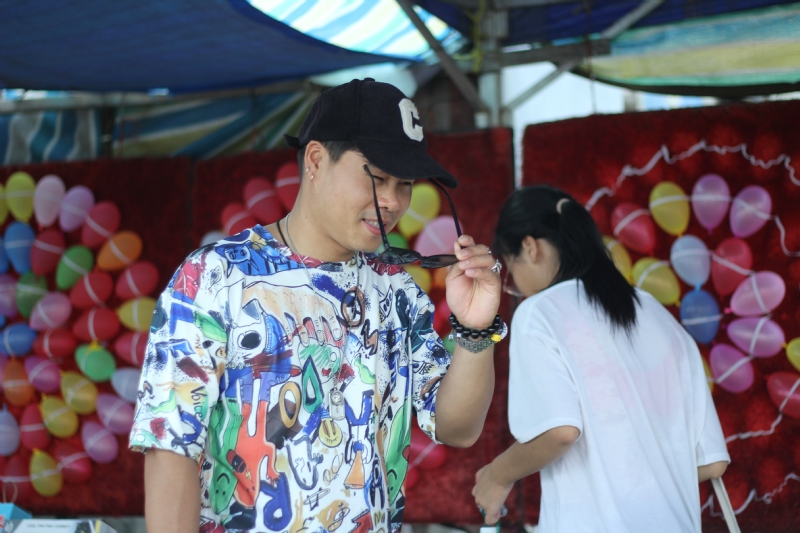 神鸟凤凰的第一张照片--南平相亲服务中心