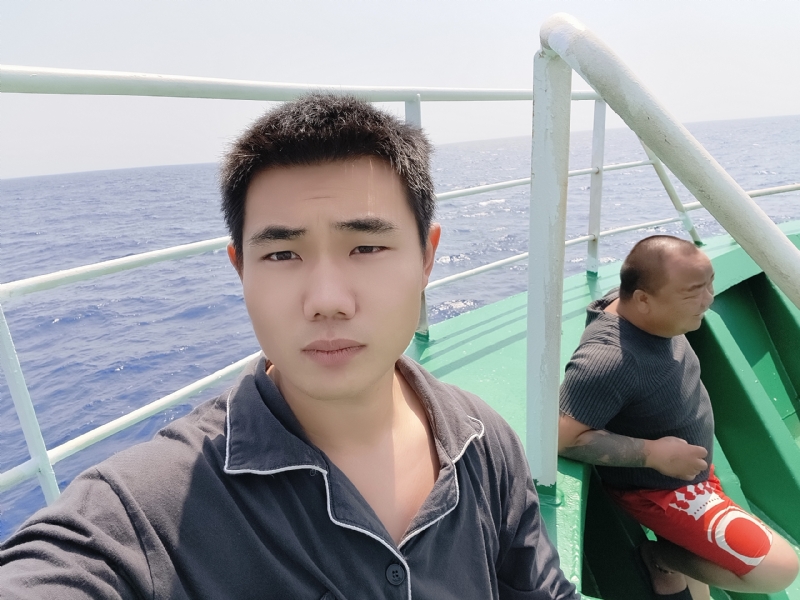 博博鸭的第二张照片--南平相亲服务中心