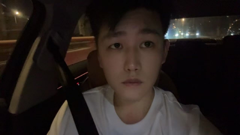 水星的第二张照片--南平相亲服务中心