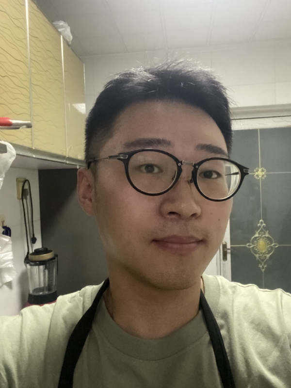 何方妖孽的第一张照片--南平相亲服务中心