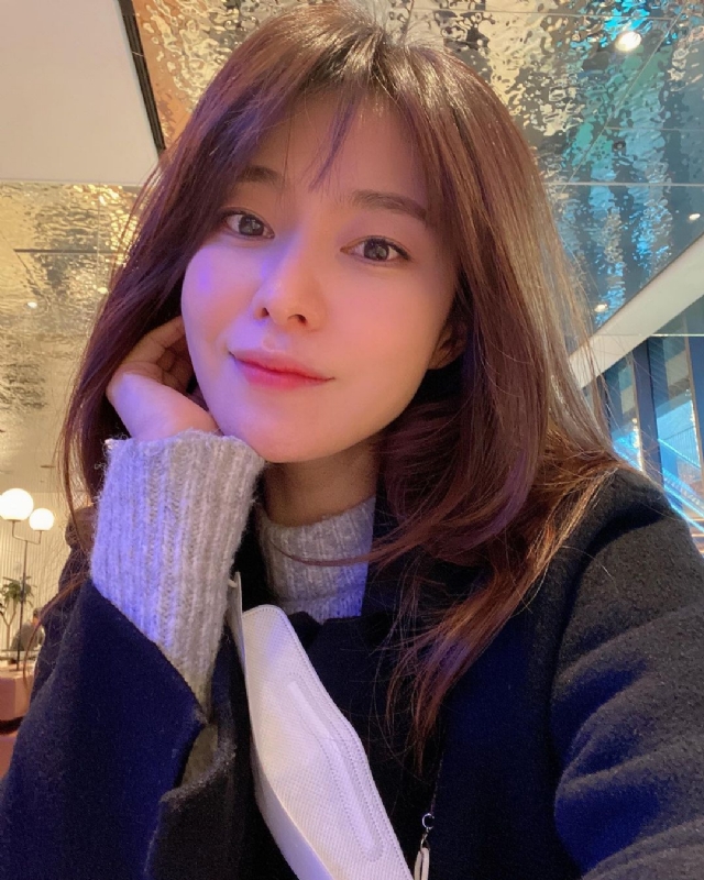 流连忘返的第一张照片--南平相亲服务中心