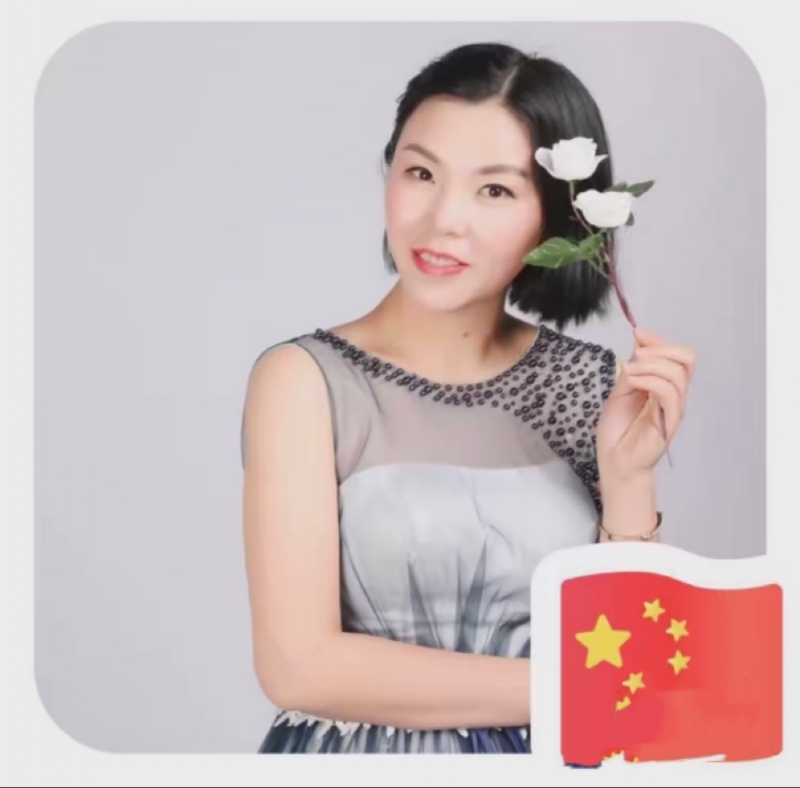 千年老猪猪的第二张照片--南平相亲服务中心