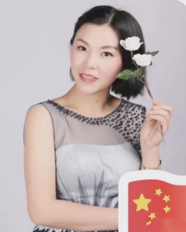 千年老猪猪的第三张照片--南平相亲服务中心