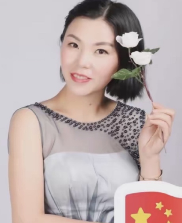 千年老猪猪的第四张照片--南平相亲服务中心