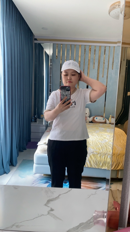 Lui的第一张照片--南平相亲服务中心