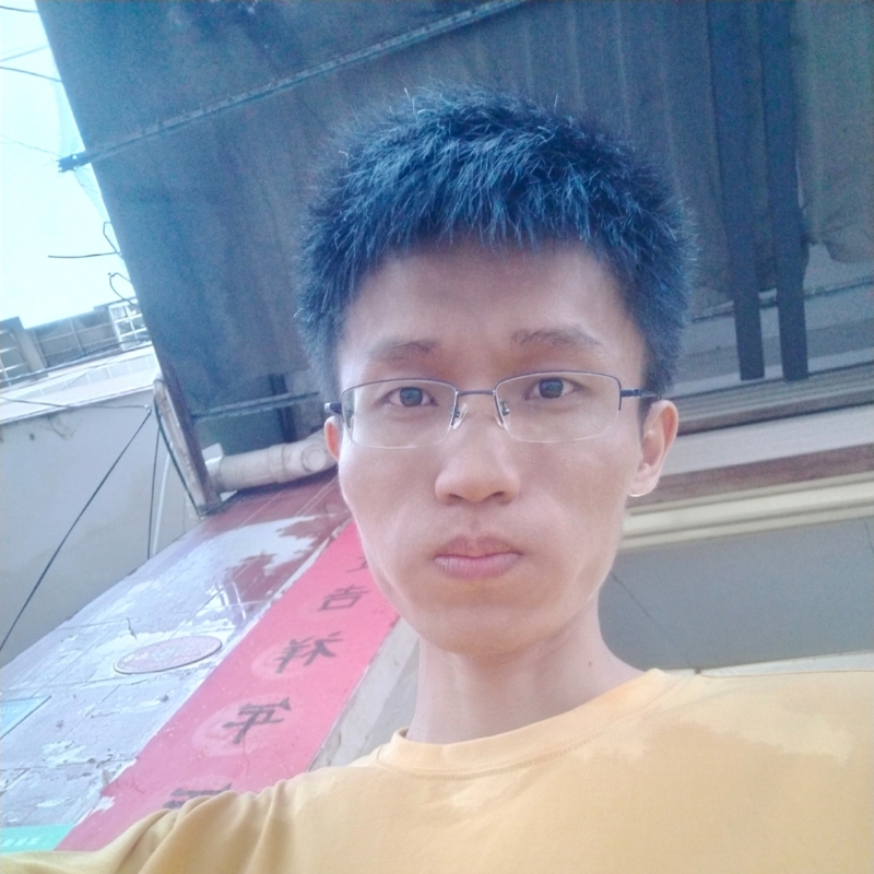 Loveyou的第一张照片--南平相亲服务中心