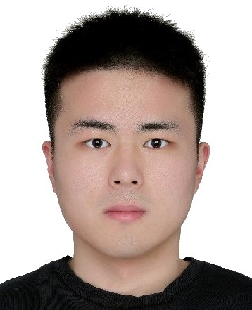 潮生的第一张照片--南平相亲服务中心