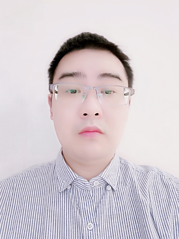 Simon的第一张照片--南平相亲服务中心