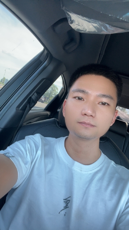 小江的第三张照片--南平相亲服务中心