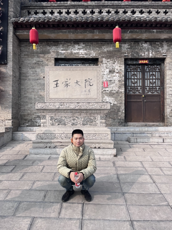 小江的第七张照片--南平相亲服务中心